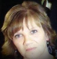 Nancy Hadsell's Instagram, Twitter & Facebook