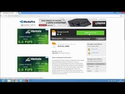 Descargando linux vpn lite_v1.0.2_apkpure.com.apk (15.2 mb). Descargar Apk Linux Vpn Y Poder Tener Internet Gratis 2018 Youtube