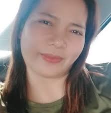 Helen Taculod Oberes added a new photo.