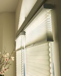 Inside mount versus outside mount roller shades. Applause Gallery Blind And Shutter Guys