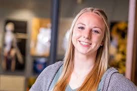 A community that learns and lives with purpose