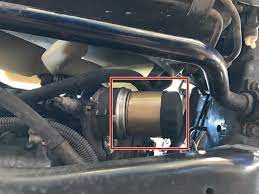 2003 toyota 4runner 4.7l v8 gas oil filter. 2003 2009 Toyota 4runner Oil Change 4 7l V8 2003 2004 2005 2006 2007 2008 2009 Ifixit Repair Guide