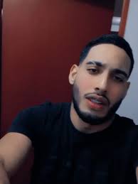 Ella Me Dice Ponte Romantico