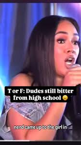 It’s been 20 years 🤣🤣🤣🤣