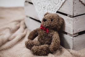 Homco playtime bear figurine 1417 home interiors this cute figurine is a great addition to any bear figurine collection. Stuff Toy Display Interior Design Blanket Bedroom Teddy Bear Piqsels