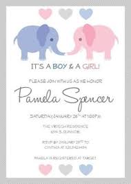 Image Result For Free Printable Twin Baby Shower Invitations Twins Baby Shower Invitations Printable Baby Shower Invitations Baby Shower Invites For Girl
