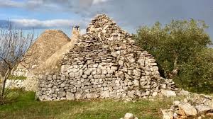 My pile in Puglia: Paola Totaros trulli mad dream | The Australian