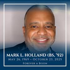 ALUMNI BLACK HISTORY MONTH SPOTLIGHT: Erika Dennis Gentry, MD, MBA Erika Dennis  Gentry, MD, MBA is a board-certified physician in Family Medicine. She is a  graduate of Howard University (B.S.), University of