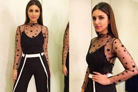 Image result