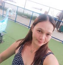 Thank youuu as ALWAYS my bro Roy Bazar #highlightseveryone #viralreels  #myminivlog #fishingtrip Mel Anthony Jamero Teresita Bazar