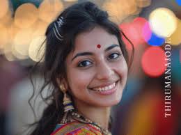 Thovalai Kanniyakumari Matrimony Register Free Vanniyar Matrimony