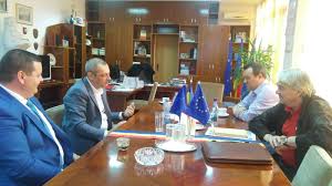 Academia de stiinte economice alte locuri din bucuresti. Academia De Studii Economice BucureÈ™ti Revine La Tulcea Cu Economie AgroalimentarÄƒ È™i A Mediului Realitatea De Tulcea