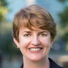 I assert dominance over other millennials by responding to their texts with  phone calls." This gave me quite a chuckle But the reality is that the joke  it is poking fun at