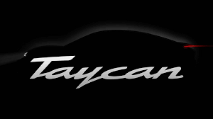 Maybe you would like to learn more about one of these? Porsche Tells You How To Correctly Pronounce Taycan Again