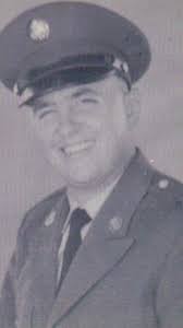 This post was from Karen Williams Peyton Cheryl Williams Klein's sister  Lost my oldest brother. RIP Danny Williams. I love you. Danny Lee Williams  died March 13, 2022 of congestive heart failure