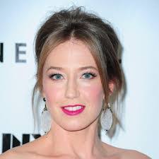 Jeremy Durst's Instagram, Twitter & Facebook