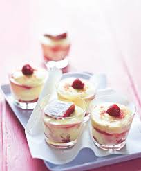 Tiramisu Aux Fruits Rouges Et Aux Biscuits Roses De Reims Tiramisu Fruits Tiramisu Fruits Rouges Biscuit Rose De Reims