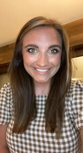 Brown eyeshadow makeup tutorial for dinner tonight