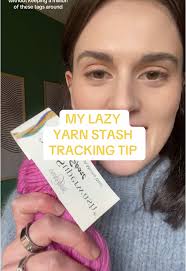 How to Recognize Your Luggage Tag Yarn