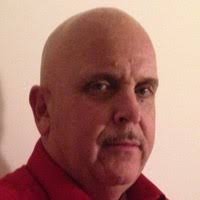 Tracy Guinn Email & Phone Number