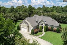 8808 two notch road, columbia, sc 29223. Revdgoc96jkeum