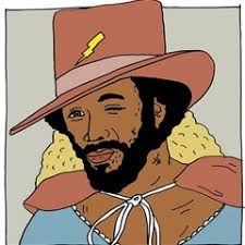 Stream Justin Abels music