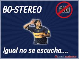 Jun 11, 2021 · el heredero del diez llamó la atención de todos al decir que es de river, pero luego aseguró que era chiste y se confesó fanático de boca, como su padre. Los Afiches De San Lorenzo A Boca Apertura 2009 Dame Pelota