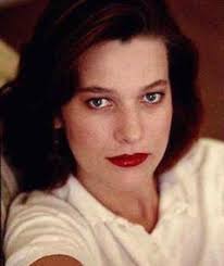 An Angel at My Table (1990)