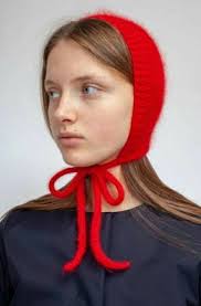 Flap Hat, Crochet Hats, Crochet Handmade Knitted Beanie