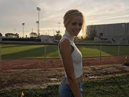 Henry danger annalisa cochrane baby daddy | you inspire and motivate all around you, and i'm so fortunate to watch your incredible journey up close. The Hottest Annalisa Cochrane Photos 12thblog