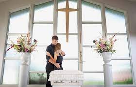 Baby Caskets Lovetoknow