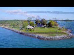 Craigslist provides local classifieds and forums for jobs, housing, for sale, services, local community, and events Craigslist Eastern Shore Md Jobs Jobs Ecityworks