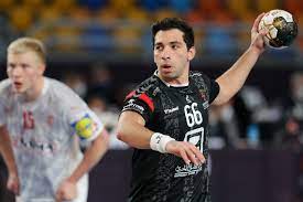 Jun 06, 2021 · بالصور. Ø¨Ø§Ù„ØµÙˆØ± Ø§Ù„Ù…Ù†ØªØ®Ø¨ Ø§Ù„Ù…ØµØ±ÙŠ ÙŠÙˆØ¯Ø¹ ÙƒØ£Ø³ Ø§Ù„Ø¹Ø§Ù„Ù… Ù„ÙƒØ±Ø© Ø§Ù„ÙŠØ¯ Ø¨Ø¹Ø¯ Ø¹Ø±Ø¶ Ø¨Ø·ÙˆÙ„ÙŠ ÙˆØ£Ø­Ø¯Ø§Ø« ØºØ±ÙŠØ¨Ø© Ø±ÙŠØ§Ø¶Ø© Ø¹Ø±Ø¨ÙŠØ© ÙˆØ¯ÙˆÙ„ÙŠØ© Ø§Ù„Ø¥Ù…Ø§Ø±Ø§Øª Ø§Ù„ÙŠÙˆÙ…
