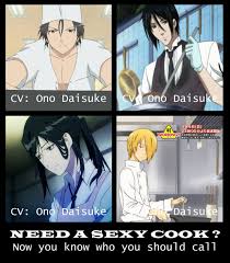 Sign Up Anime Otaku Anime Anime Funny