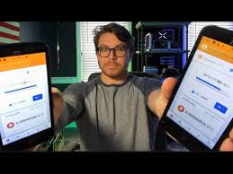 I disabled the comments section because there a lot of scammers who are trying to fool people, please if you have questions, open on the forum, or join our. I Mined Bitcoin On My Phone For 1 Week Cryptotab App App Has Updated Watch My Latest Videos
