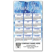 The manufacturing part of a calendar printing challenge begins once you hand off the entire images, textual content, logos, promoting, and so on. Custom 2021 Magnet Calendar With Thank You Theme