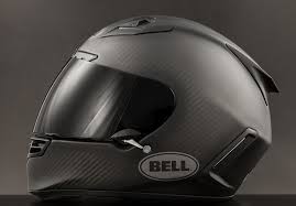 En Iyi Motor Kasklari Alinabilrler De Kask Motorlar Spor Motosikletler