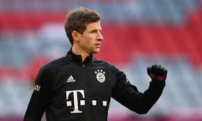 A última vez foi em novembro do ano passado, quando os comandados de joachim löw derrotaram. Mueller E Hummels Voltam A Selecao Alema Para Eurocopa