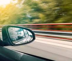 En 2017, 10,5 millions de points ont été. Limitation De Vitesse Jeune Conducteur L Olivier Assurance