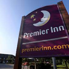 All premier inn hotels have whitbread restaurants nearby, so visitors can also book breakfasts, snacks, and main meals throughout any stay. Premier Inn Owner Whitbread Swings To 1bn Loss Amid Covid Lockdowns Whitbread The Guardian