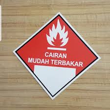 We did not find results for: Sign Sticker Cairan Mudah Terbakar Uk 20x20cm Shopee Indonesia