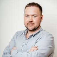 100+ "Karabanov" profiles