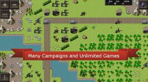 The massively popular web game age of war has been remastered for the best mobile experience. Age Of World Wars Apk Mod Unlimited Money 1 211 For Android