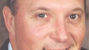 Two Austin-based senior executives leaving AMD