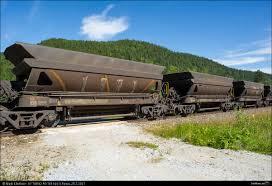 Rana gruber as is one of norway's largest companies in mining and iron ore beneficiation and one of the key companies in the area of nordland in norway. No Rana Gruber No Rg Fanoo 014 016 018 020 022