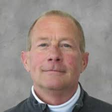 Drive Burtness Staff