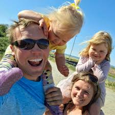 🎉✨ Mystery Monday is HERE besties!! ✨🎉 Jammy & Co. Digitals 💕✨ Today's  mystery drop is a holiday classic that'll have you screaming “Why is the  carpet all wet, Todd?!” 😏🎄 Each