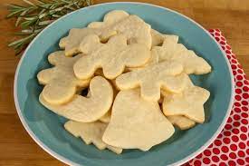 Bake for 14 minutes or until golden brown, checking the cookies after 5 minutes. Alton Browns Italian Christmas Cookies Alton Browns Italian Christmas Cookies Italian Christmas Iguana Hijau