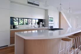 You may find something that you absolutely love from somewhere totally different. Kitchen Cabinets At Wholesale Prices The Joinery Sydney