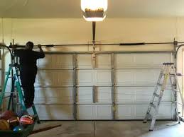 Rochester Hills Local Garage Door Repair | Garage Door Spring Repair | Garage  Door Opener Repair